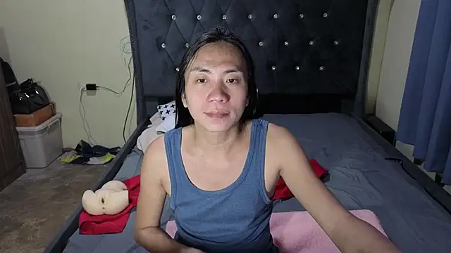 xxSexy Angelxx online show from 09-14-25, 09:20