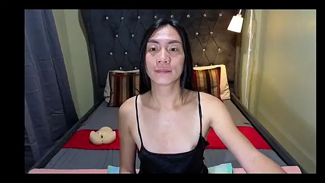 xxSexy Angelxx online show from 01-07-26, 11:32