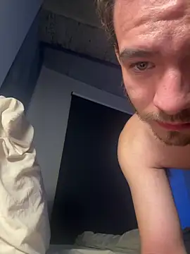 rudo7778 online show from 04-26-26, 07:38