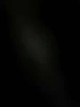 hardy 0009 online show from 04-26-26, 07:49