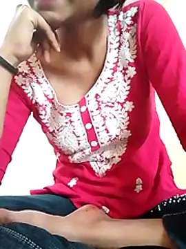 R  Roshani online show from 04-28-26, 07:35