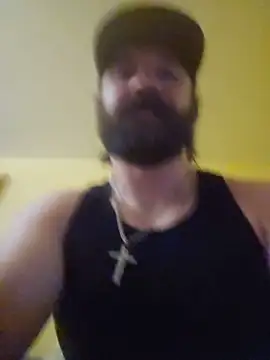 Snapshot of Jaylovski96 chatting on 05-19-26, 03:19 Jaylovski96 online show from 05-19-26, 03:19
