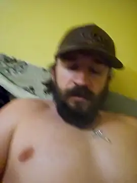 Snapshot of Jaylovski96 chatting on 05-11-26, 05:20 Jaylovski96 online show from 05-11-26, 05:20