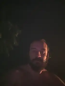 Snapshot of Jaylovski96 chatting on 05-28-26, 06:54 Jaylovski96 online show from 05-28-26, 06:54
