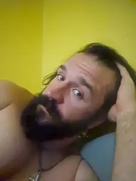 Snapshot of Jaylovski96 chatting on 05-09-26, 04:49 Jaylovski96 online show from 05-09-26, 04:49