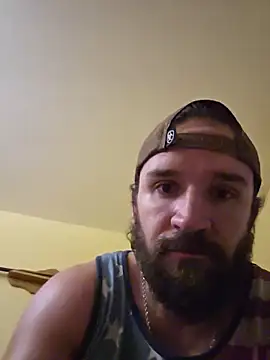Snapshot of Jaylovski96 chatting on 05-26-26, 05:27 Jaylovski96 online show from 05-26-26, 05:27