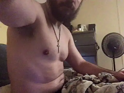 Snapshot of Jaylovski96 chatting on 06-17-26, 12:04 Jaylovski96 online show from 06-17-26, 12:04