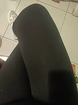 lumminaa online show from 05-30-26, 02:34