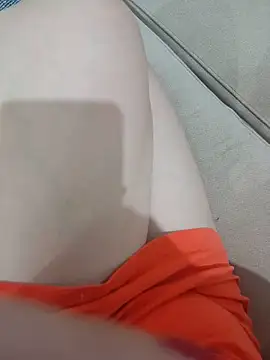 lumminaa online show from 06-18-26, 11:10