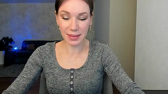 miababemi09 online show from 05-11-26, 04:47