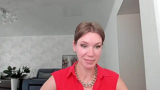 miababemi09 online show from 05-25-26, 04:23