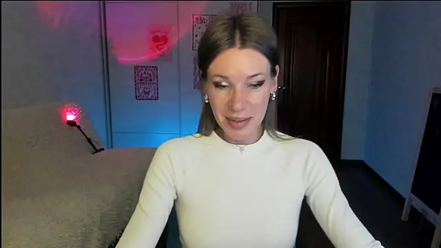 miababemi09 online show from 07-14-26, 04:28