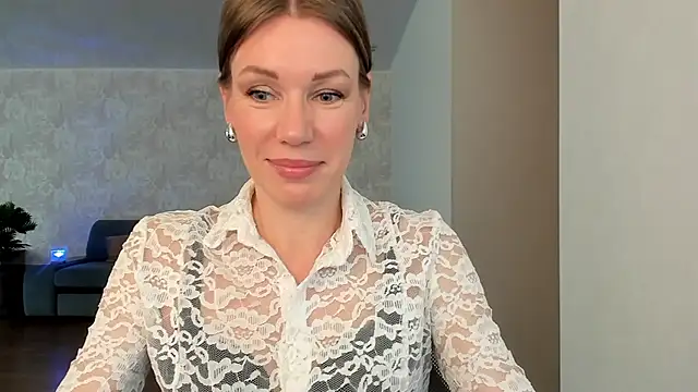 miababemi09 online show from 05-06-26, 04:38