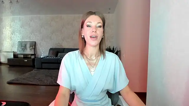 miababemi09 online show from 07-13-26, 04:23