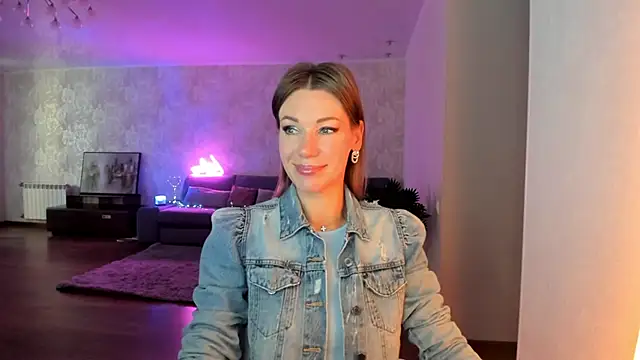 miababemi09 online show from 07-01-26, 04:24