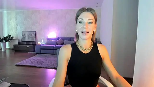 miababemi09 online show from 06-25-26, 05:12