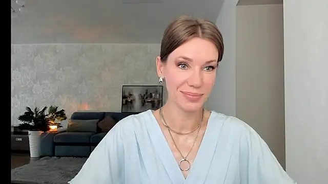 miababemi09 online show from 05-21-26, 04:21
