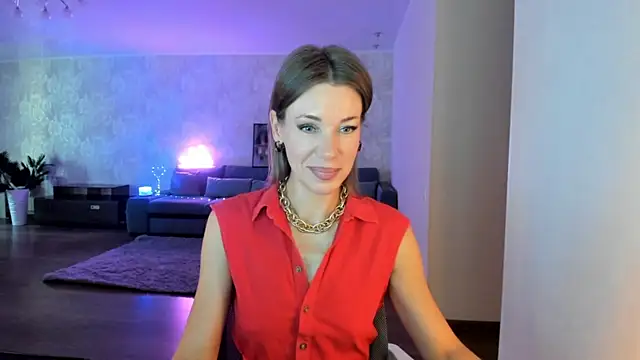 miababemi09 online show from 07-09-26, 04:35