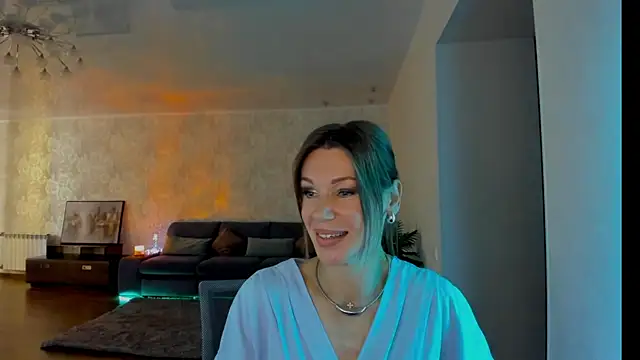 miababemi09 online show from 06-19-26, 05:24