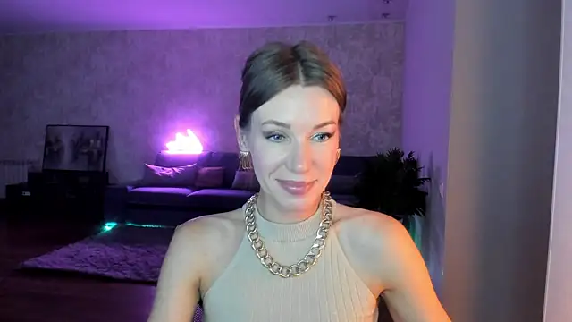 miababemi09 online show from 06-17-26, 04:23