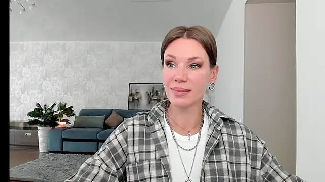 miababemi09 online show from 05-22-26, 04:54