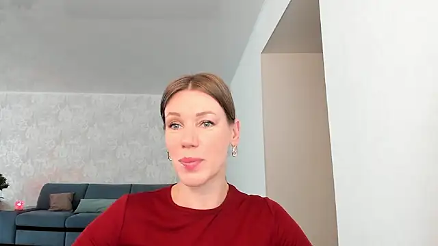 miababemi09 online show from 05-05-26, 04:37