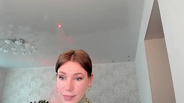 miababemi09 online show from 05-12-26, 04:20