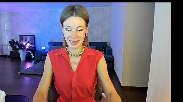 miababemi09 online show from 07-20-26, 04:20