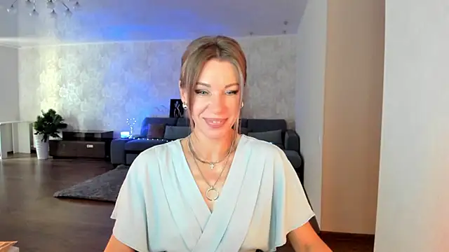 miababemi09 online show from 07-07-26, 06:47