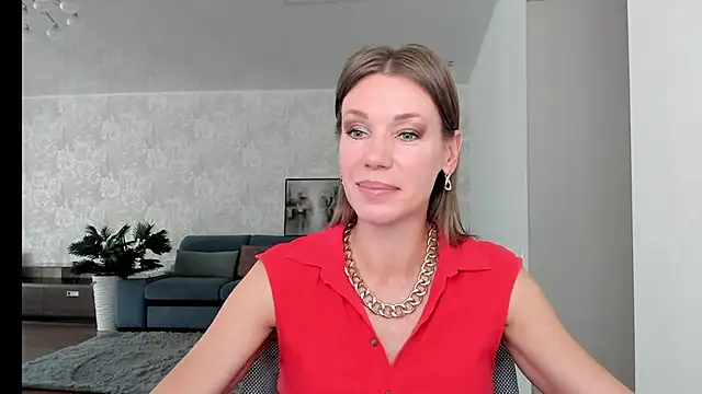 miababemi09 online show from 05-19-26, 04:30