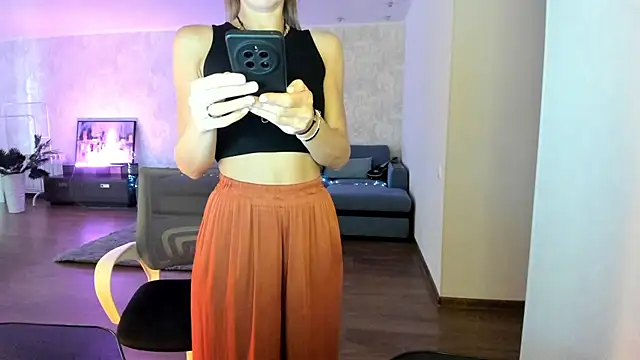 miababemi09 online show from 07-21-26, 04:25