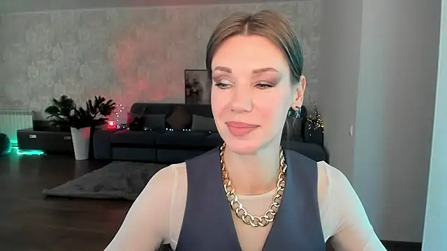 miababemi09 online show from 06-02-26, 04:34
