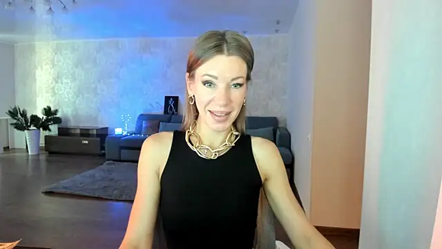 miababemi09 online show from 07-08-26, 04:24