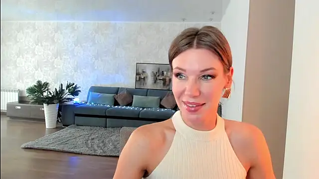 miababemi09 online show from 06-15-26, 04:45