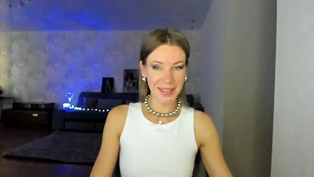 miababemi09 online show from 07-06-26, 04:30