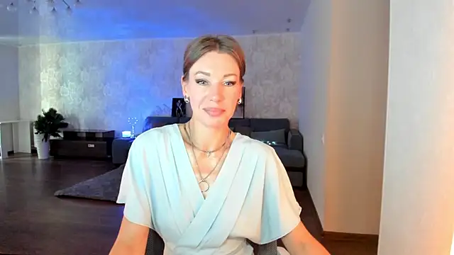 miababemi09 online show from 07-07-26, 04:26