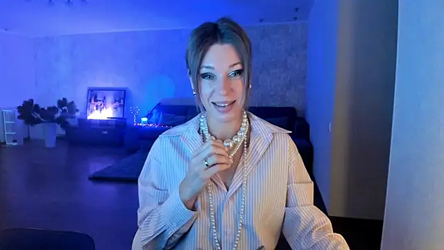 miababemi09 online show from 07-17-26, 04:21