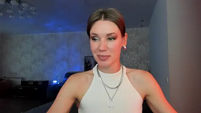 miababemi09 online show from 06-01-26, 04:24