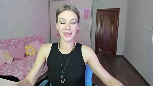 miababemi09 online show from 06-16-26, 04:34