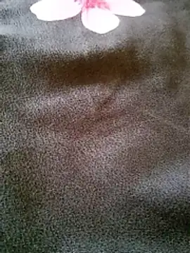 MSCC0 online show from 04-29-26, 09:13