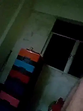 MSCC0 online show from 04-29-26, 11:33