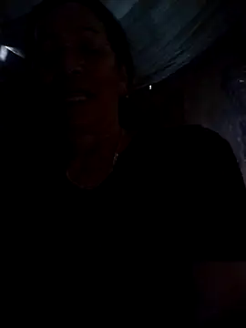 mouth22 online show from 04-28-26, 05:34