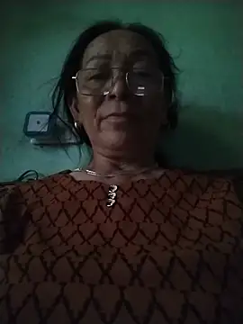 mouth22 online show from 05-18-26, 05:56