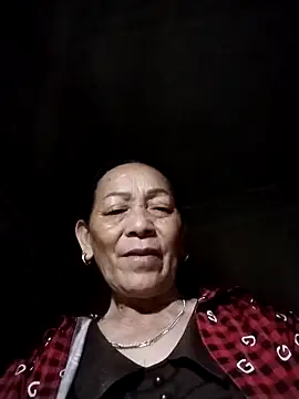 mouth22 online show from 05-11-26, 01:34