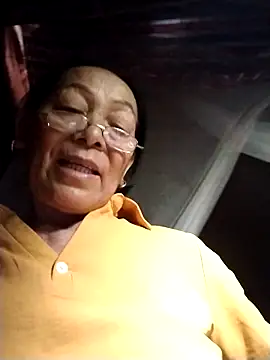 mouth22 online show from 06-07-26, 01:44