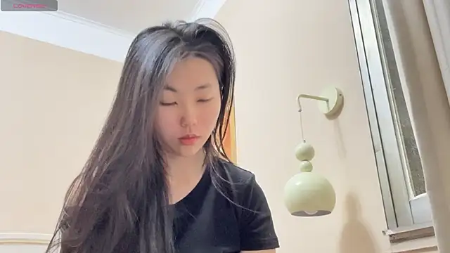 XIAOnaimao-001 online show from 07-15-26, 01:23