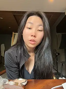 XIAOnaimao-001 online show from 07-28-26, 03:14