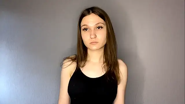 Wornatald online show from 04-27-26, 12:14