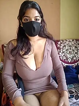 vanika2000 online show from 05-06-26, 11:47