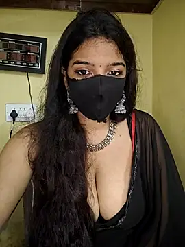 Snapshot of vanika2000 chatting on 07-20-26, 04:20 vanika2000 online show from 07-20-26, 04:20